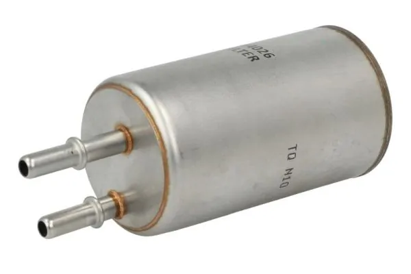 PURRO PUR-PF4026 Fuel Filter