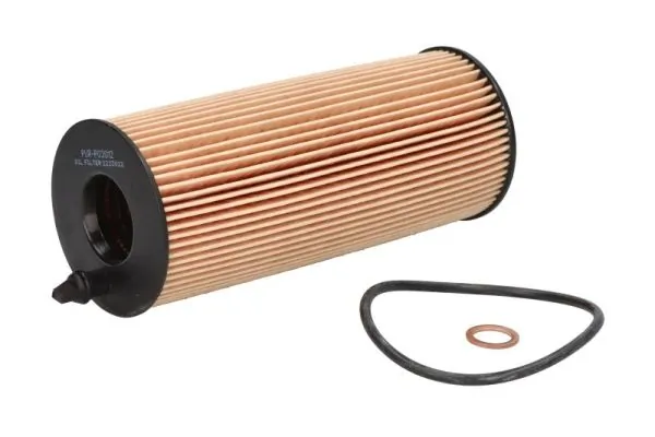 PURRO PUR-PO3012 Oil Filter
