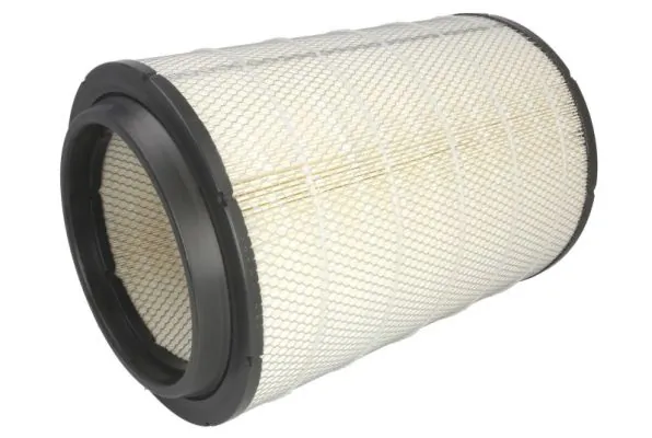 Air Filter PUR-HA0103