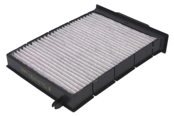 Filter, cabin air PUR-PC2031AG