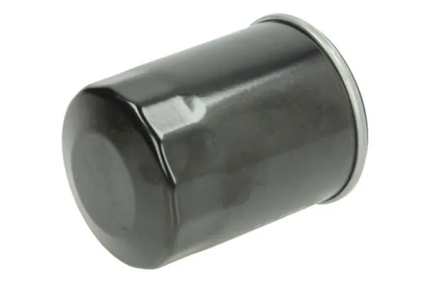 Oil Filter PUR-PO1007