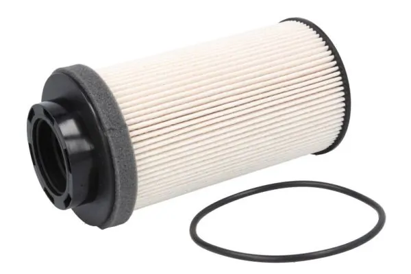 Fuel Filter PUR-HF0031