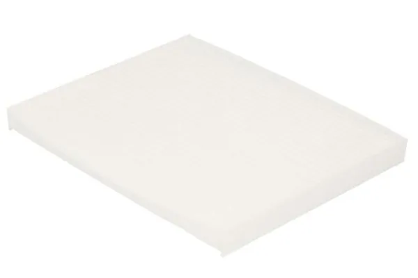 Filter, cabin air PUR-PC7033