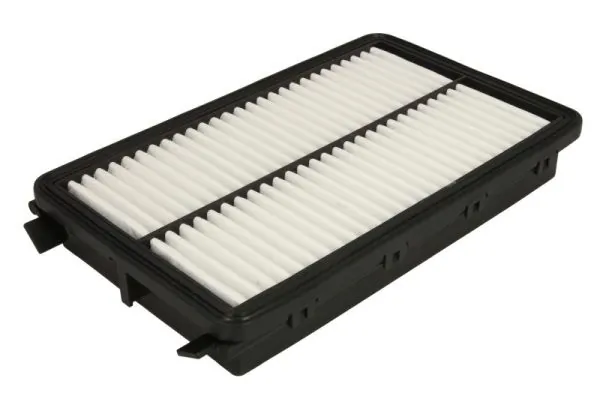 Air Filter PUR-PA7086