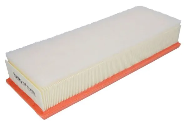 Air Filter PUR-PA2000