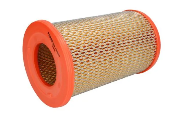 Air Filter PUR-PA8028