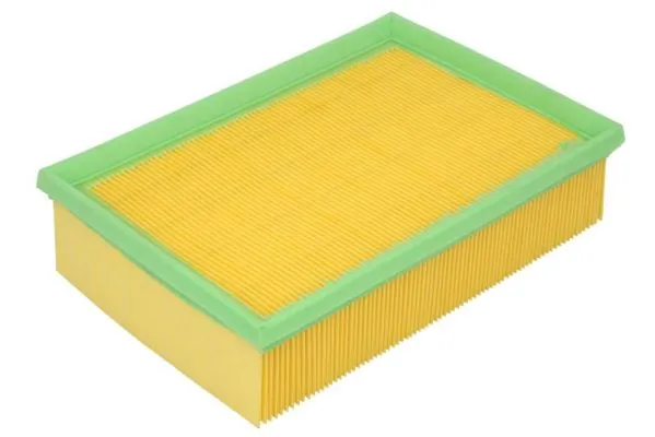 Air Filter PUR-PA5040