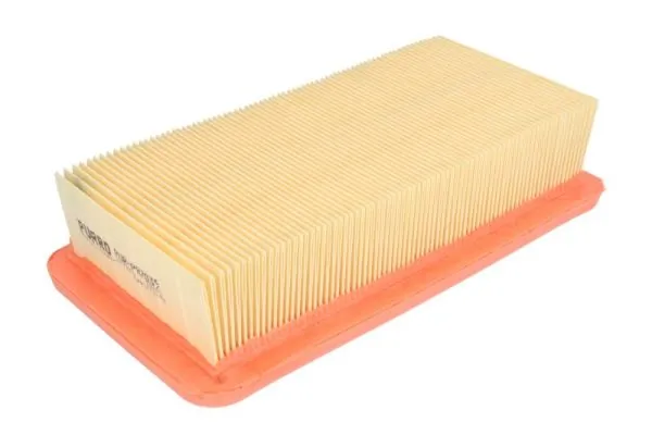 Air Filter PUR-PA7039