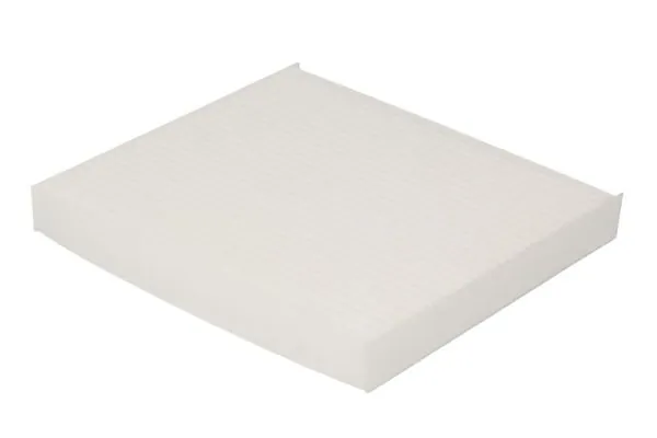 Filter, cabin air PUR-PC8035