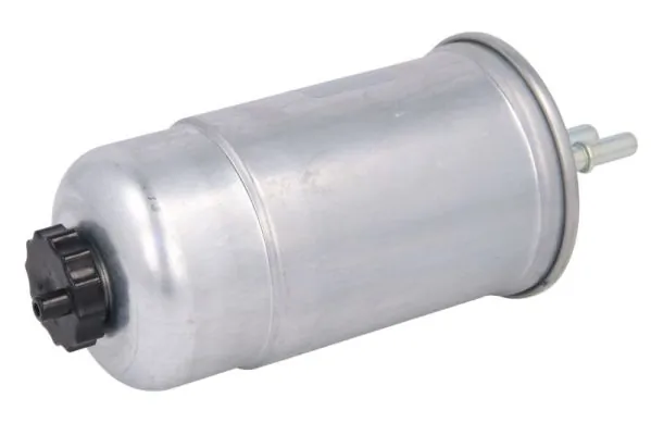 PURRO PUR-PF2017 Fuel Filter