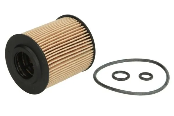 Oil Filter PUR-PO0016