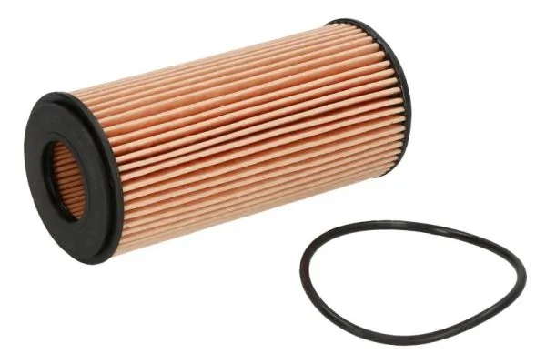 PURRO PUR-PO0004 Oil Filter