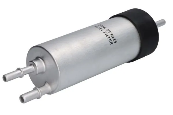 Kraftstofffilter PUR-PF3025