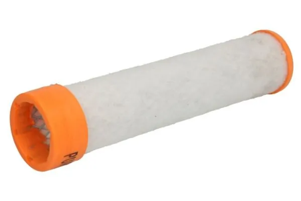 Air Filter PUR-HA0061