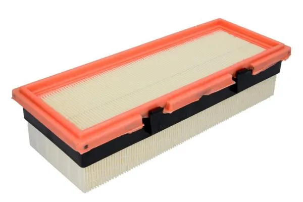 Air Filter PUR-PA2063