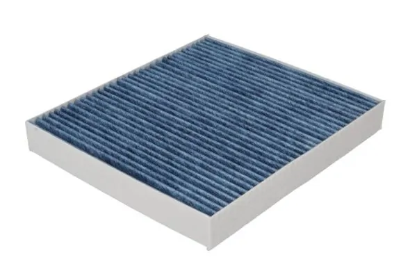 Filter, cabin air PUR-PC0025AG