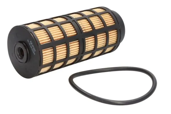 Fuel Filter PUR-PF1002