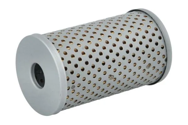 Hydraulic Filter, steering PUR-HH0014