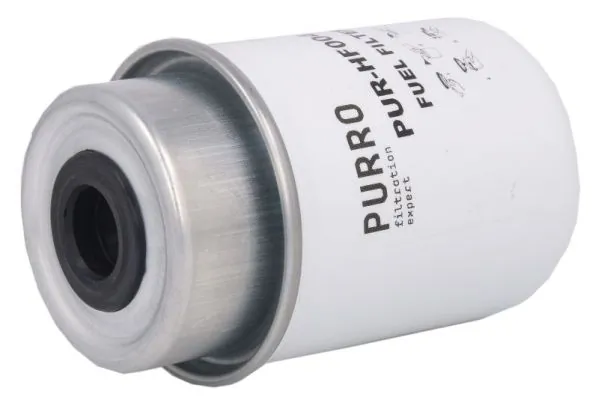 Fuel Filter PUR-HF0041