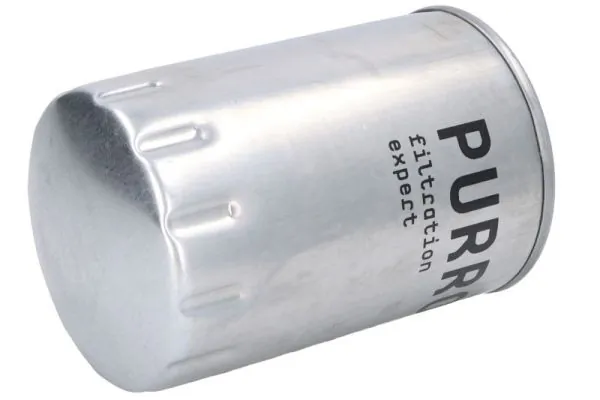 Oil Filter PUR-HO0027