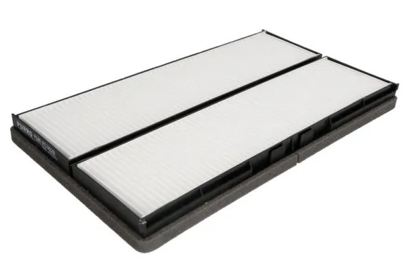 Filter, cabin air PUR-PC3028