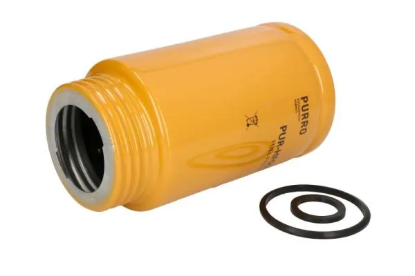 Fuel Filter PUR-HF0057