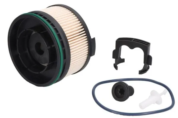 Fuel Filter PUR-PF3026