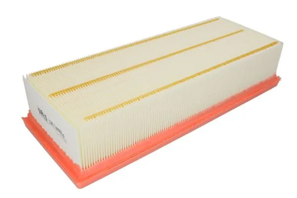 Air Filter PUR-PA0044