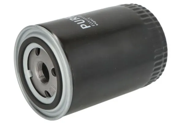 Oil Filter PUR-HO0075