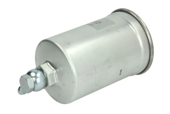 Fuel Filter PUR-PF0006