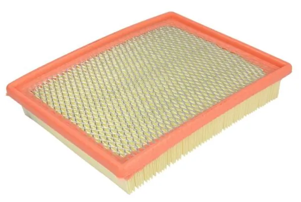 PURRO PUR-PA5022 Air Filter