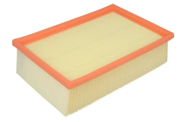 Air Filter PUR-PA2041