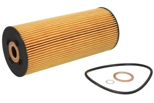 Oil Filter PUR-HO0052