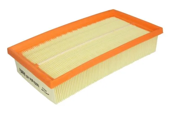 Air Filter PUR-PA2009