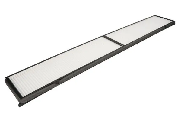 Filter, cabin air PUR-PC3010