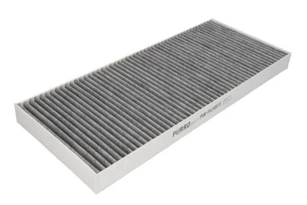 Filter, cabin air K 1128