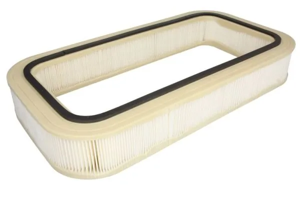 PURRO PUR-HC0539 Filter, cabin air