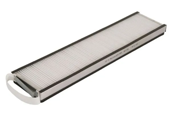 PURRO PUR-HC0477 Filter, cabin air