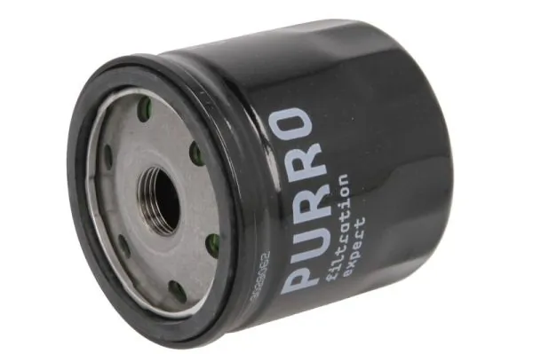 Oil Filter PUR-PO0025
