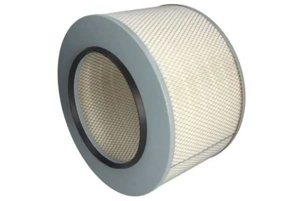 Air Filter PUR-HA0020