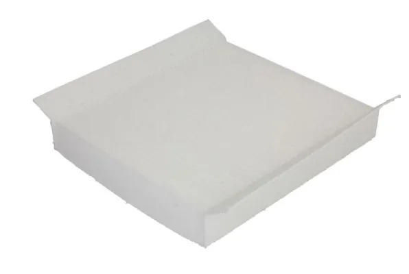 Filter, cabin air PUR-PC1018