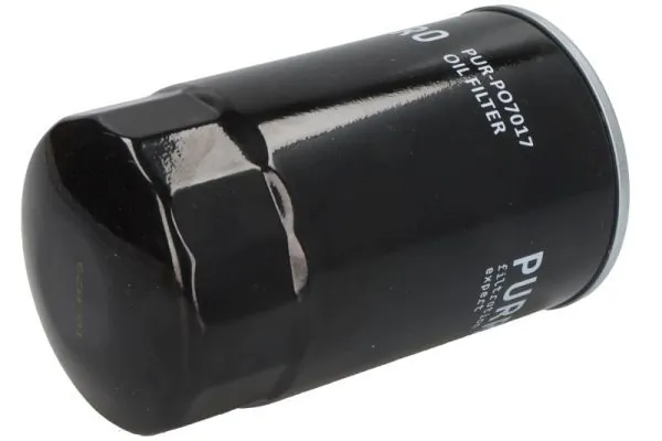 Oil Filter PUR-PO7017