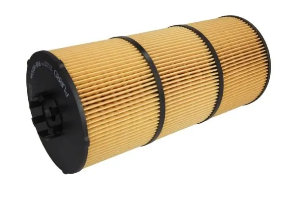 Oil Filter PUR-HO0044