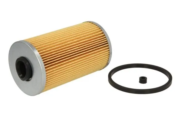 Fuel Filter PUR-PF2011