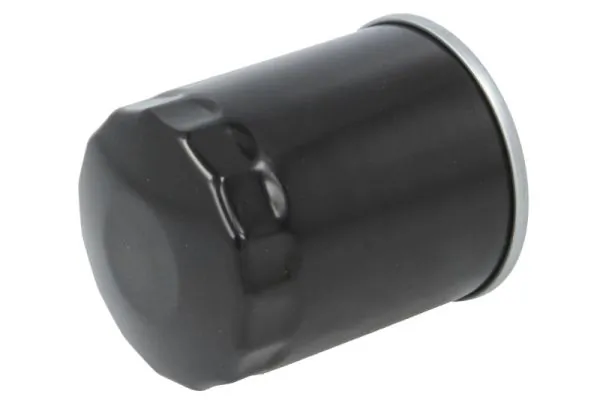 Oil Filter PUR-PO9005