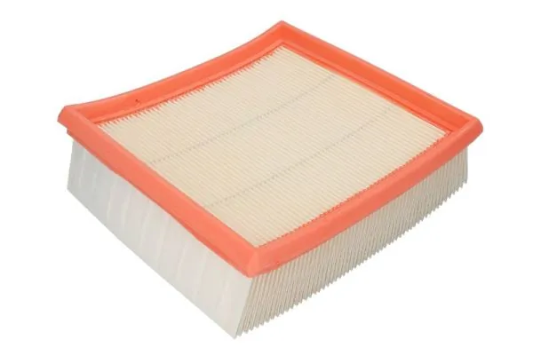 Air Filter PUR-PA9054