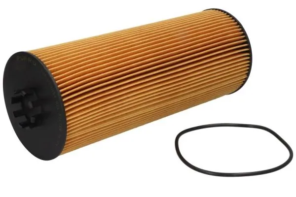 Oil Filter PUR-HO0054