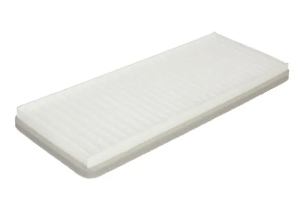 PURRO PUR-HC0544 Filter, cabin air