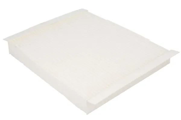 Filter, cabin air PUR-PC5015