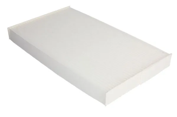 Filter, cabin air PUR-PC8011